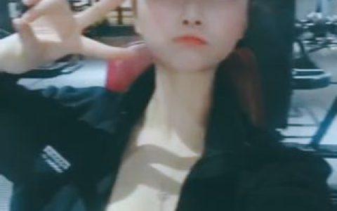 微密圈左公子666健身照曝光,微密圈的日常生活揭秘