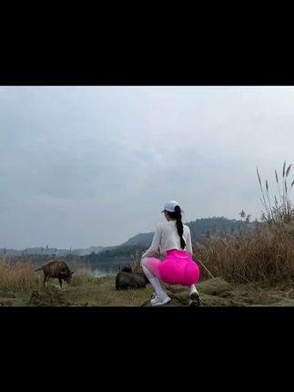 微密圈左公子666付费专属内容，图片视频限时开放