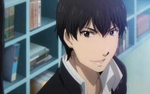 达尔文游戏第二季最精彩的时刻不可错过的高燃场面,达尔文游戏第二季回顾最让人热血沸腾的对决