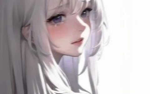 微密圈精选周温柔的图片与视频合集,抖音与微密圈的双重热议