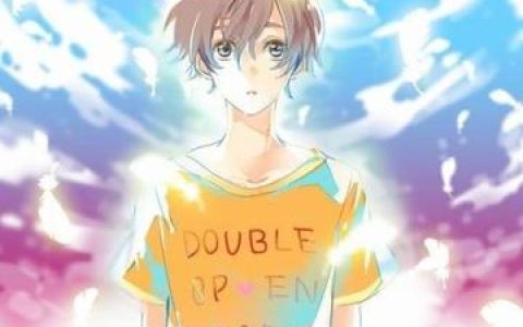 东京残响12号的角色变迁,从反派到关键人物的转变