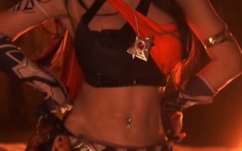 于芷晴mini维密圈内容解析,剖析她微密圈中的精彩瞬间