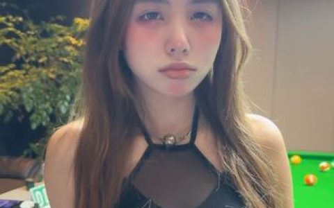 脸红八酱的现状与最新动态，揭秘八酱在觅圈中的变化与新动态