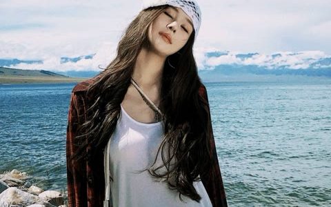 抖音温婉被黑事件，网络暴力下的受害者