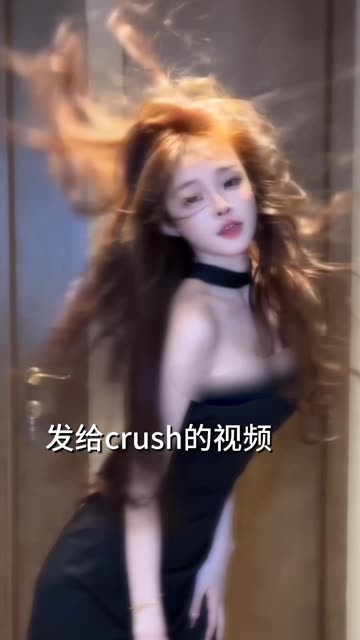 你的泡泡跳舞录屏合集，最新录屏视频与分享