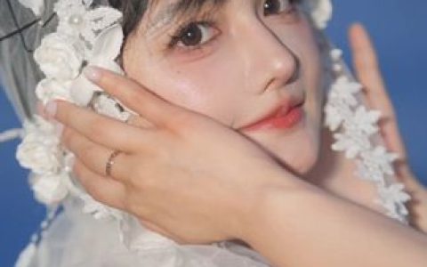 古阿扎是猪热舞定制资源如何获取?网红私拍视频全解析