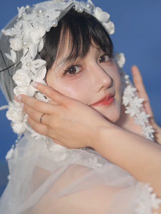 古阿扎抖音视频合集，探索她在抖音上的热门舞蹈
