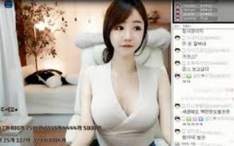 如何通过Afreecatv观看热门主播的直播？Afreecatv主播直播内容与互动技巧