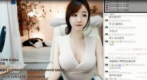 Afreecatv主播互动技巧与建议，如何通过Afreecatv与主播进行更好的互动？