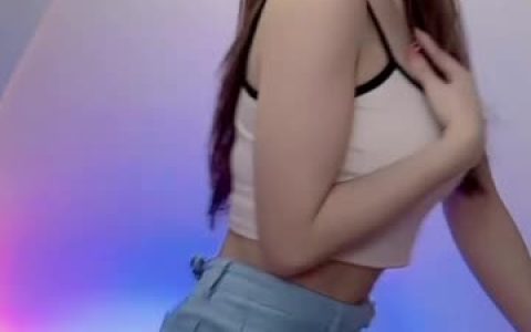 网易CC苏烟老师私人订制微博,舞蹈资源一览