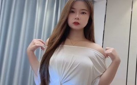 快手温柔苗跳舞视频精选,热舞合集打包分享