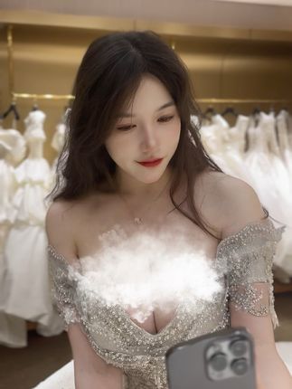 迷人可可西yyy小肚几诱人写真曝光，网友热议的微密圈之作