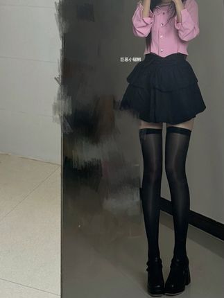 巨恶小锯鳄微密圈“错过就忘记”网红的生活故事大揭秘