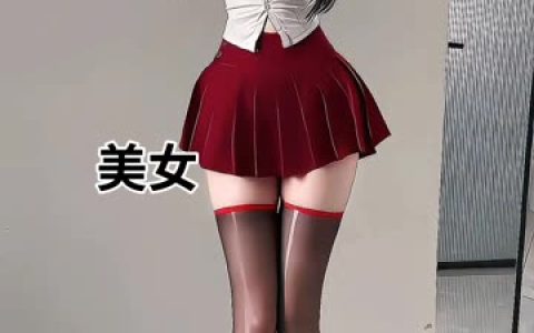 银蛇大人“乖乖”与“坏坏”的双面人生