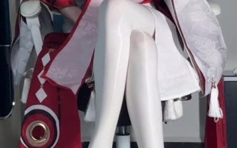 白龙猫女微密圈付费入圈作品合集推荐,值得加入白龙猫女的付费圈子吗?