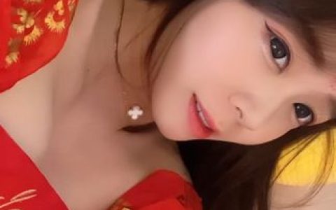 七七仙女套图大合集,独家高清资源供你收藏