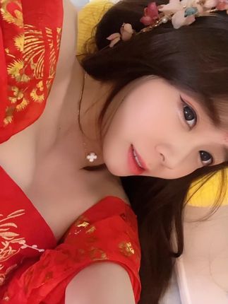 七七仙女套图大合集，独家高清资源供你收藏