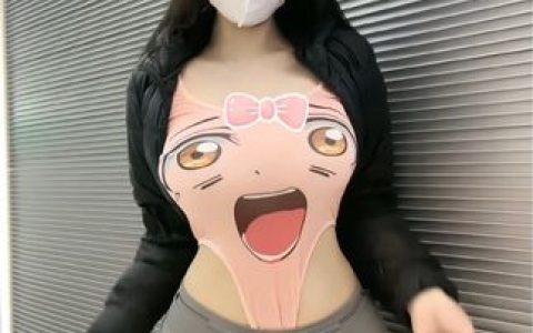 可爱的肉巴微密圈图集赏析,迷人肉感风格的视觉享受