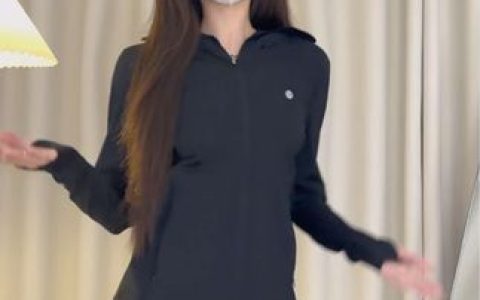 蓝云小园直播间的独特魅力,为何粉丝如此狂热?