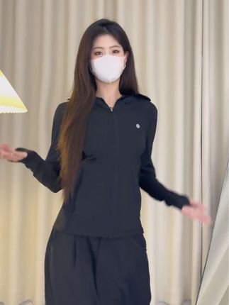 网易CC蓝云小园的粉丝特权解析，如何成为她的超级粉？