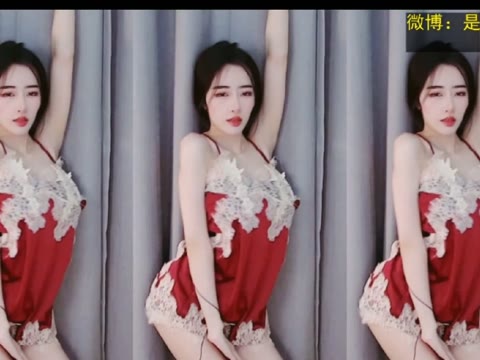 斗鱼辣条条pk视频教程大全下载，下载辣条条的pk视频教程，提升技能