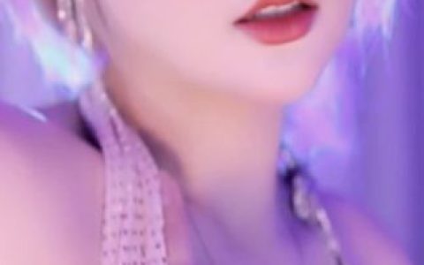 斗鱼米娜呀,探索米娜的个性与她的直播内容(163 )