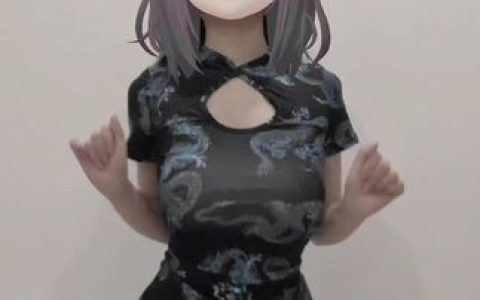 小芋泥yyy穿搭心得分享,她的时尚风格能带来哪些灵感?