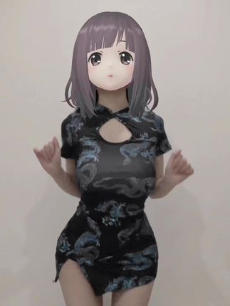 小芋泥yyy付费内容揭秘，微密圈中的独家作品有哪些惊喜？