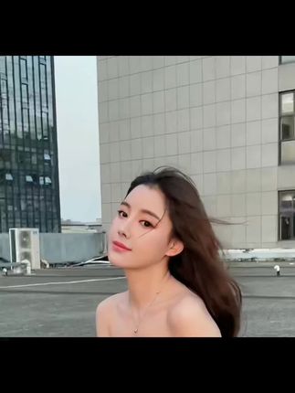 猪小七的身材秘密如何拥有女神身材，猪小七的健身秘诀大公开