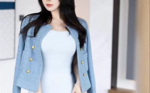 徐莉芝Booty旗袍女神写真集,徐莉芝Booty旗袍写真全集