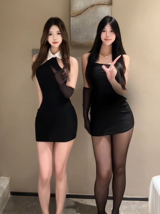 抖音鱼神蓝色战袍是什么梗？微密图赏析详解！