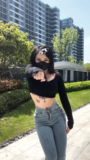 宋昱欣黑历史有哪些？健身女神的过去你了解多少，宋昱欣的黑历史揭秘