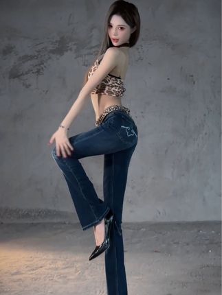 抖音万0定制私拍舞蹈，S舞视频资源解析