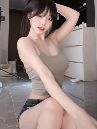 抖音童锣烧女网红跳舞合集，热舞视频精选