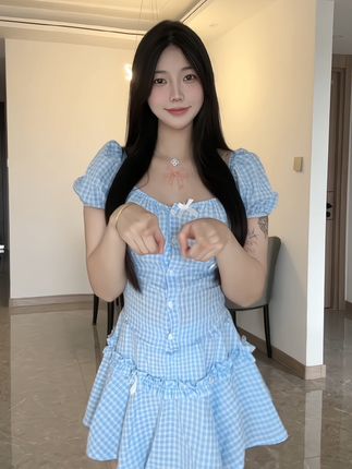 鱼神X银蛇微密圈#嘉宾专享帖#09月09日姐妹成双作品鉴赏，盛宴来袭