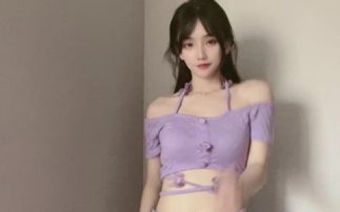 抖音崽患是哪个医院的?揭秘她的幕后故事