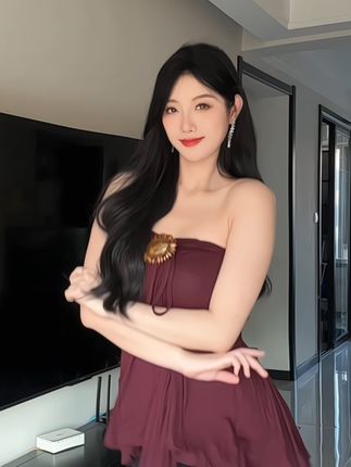 圈圈吖是封号了吗？她的账号状态最新动态解析