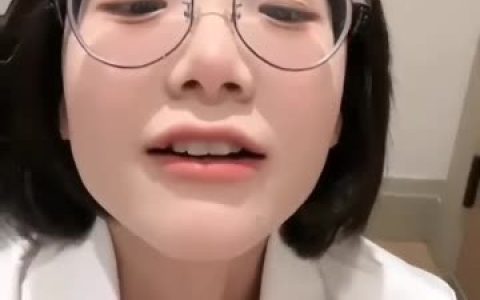 抖音网红王胜利维密合集，多样魅力极具反差！