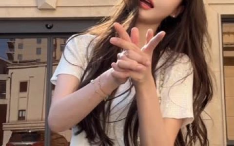 两小时主播洛幽幽直播秀,观众好评如潮的内容回顾