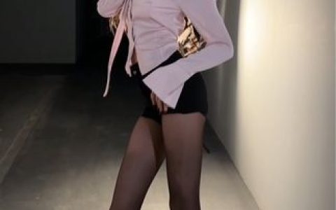 万万跳舞录屏视频分享,万万经典舞蹈录屏大合集