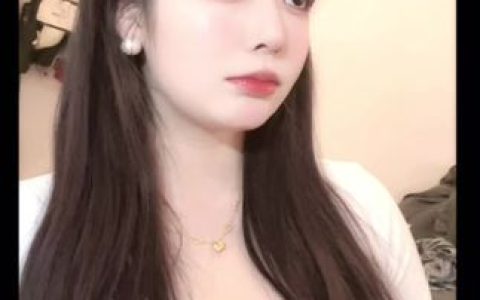 软糖熊微密圈资源分享，粉丝专属图集