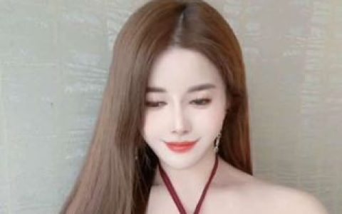 猪小七副乳大号事件揭秘！猪小七的身材秘密大曝光