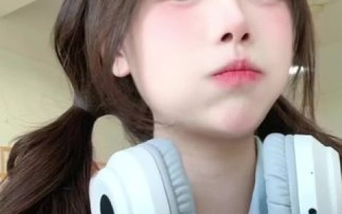 灰灰娜定制舞蹈服务的市场分析,为何如此火爆?