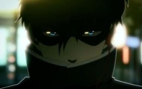 恶魔战线吸血鬼与女主的感情线,探讨吸血鬼与女主之间复杂的关系