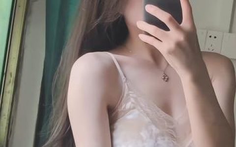 佐佐木酱扮演很悲伤但很可爱的女人，确实挺可爱！细品她的演技与情感