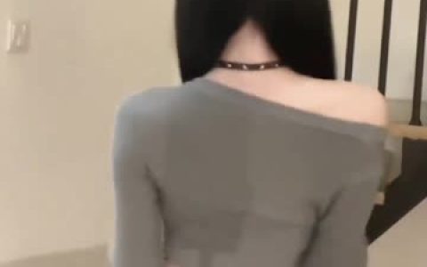 兰学姐舞蹈视频最新播放动态,如何第一时间获取内容?