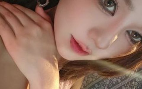 CC胡椒至尊版微博舞蹈合集，私人定制的全新体验