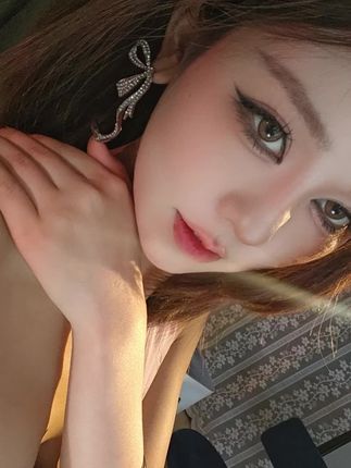 CC胡椒至尊版微博舞蹈合集，私人定制的全新体验