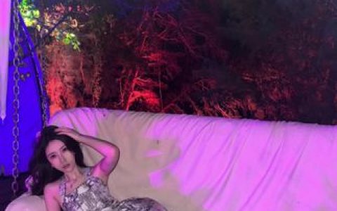 你的泡泡跳舞录屏分享,如何保存她的每一个舞蹈瞬间