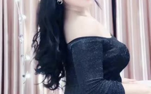 糊涂小Y会员资源解析,她的会员视频到底值不值得?